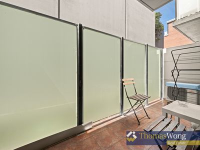 9 / 5 Archibald Street, Box Hill