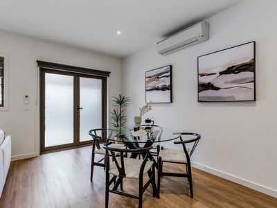56B Hargreaves Street, Bendigo