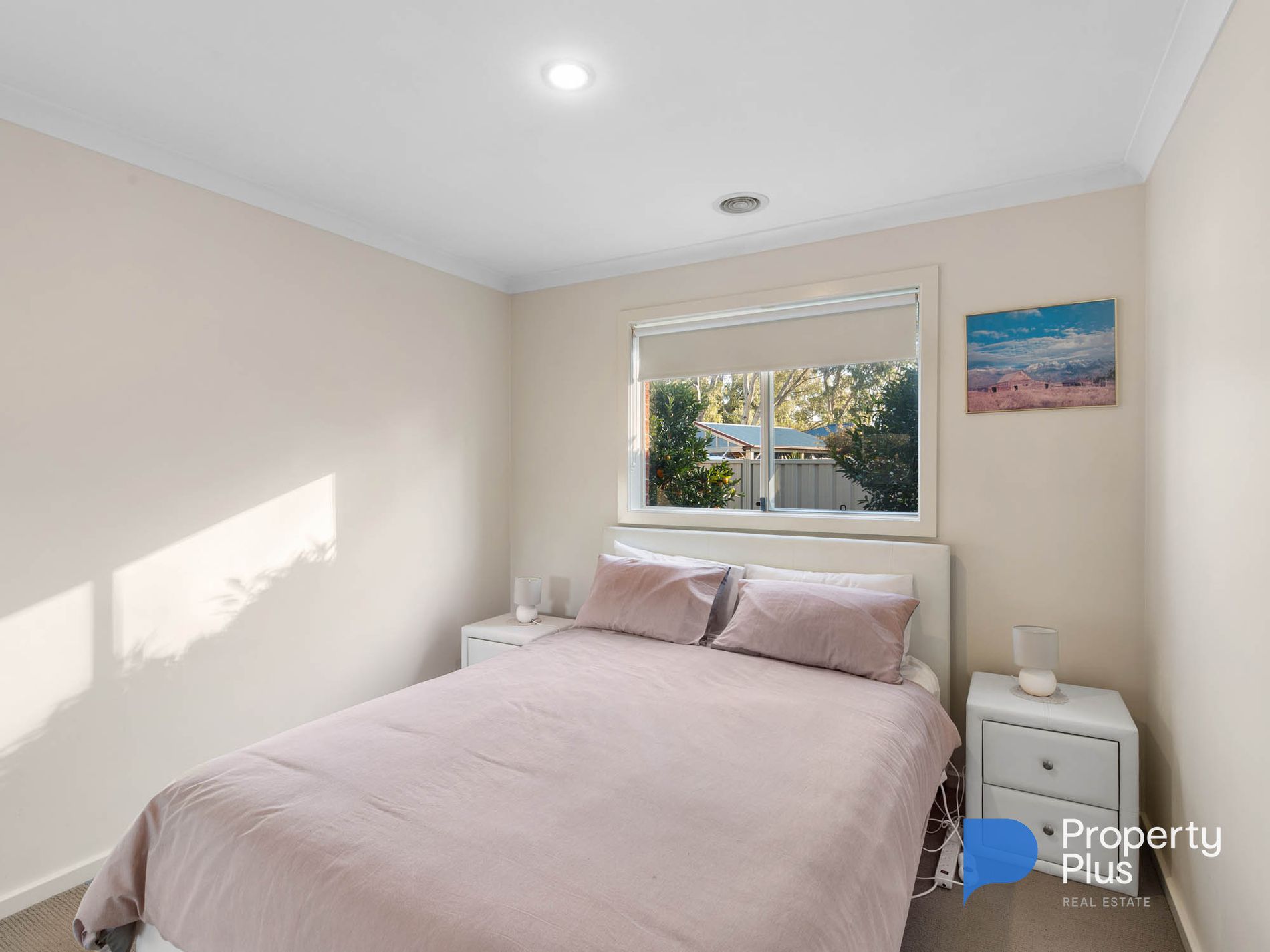 18 May Street, Kangaroo Flat
