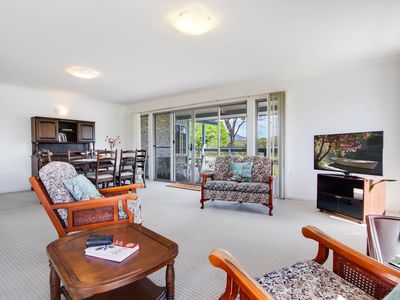 3A Riverside Drive, Narooma