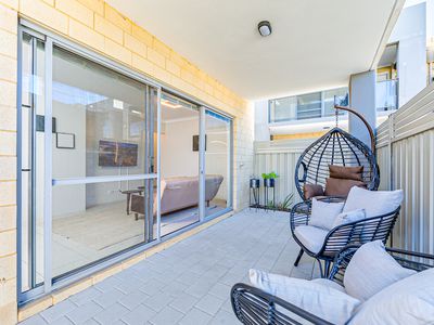 17 / 50 Bishop Road, Middle Swan