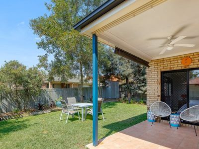 20 Alfred Place, Springfield Lakes