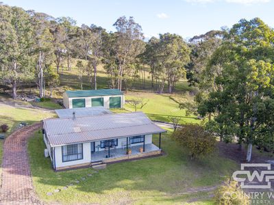 65 Rodgers Road, Glen Innes