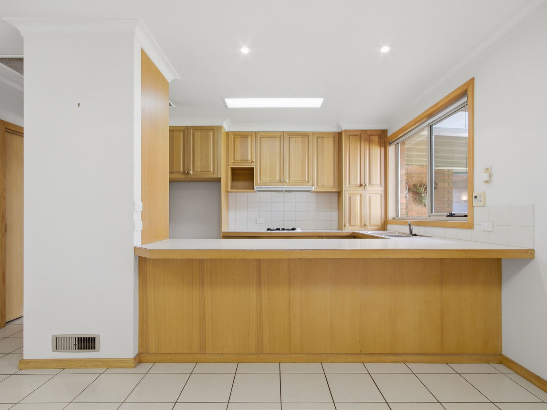 4 Victoria Close, Sale