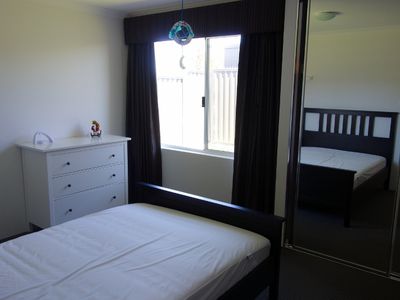 20 Bramham Street, Landsdale