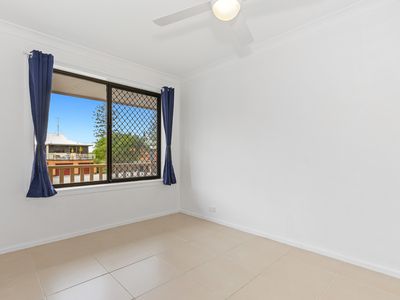 5 / 11-13 Kingscliff Street, Kingscliff