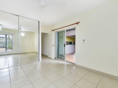 18 / 121 Flynn Cct , Bellamack