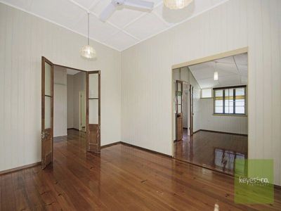 11 Love Lane, Rosslea