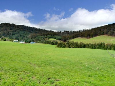 2 Dougs Road, Cygnet