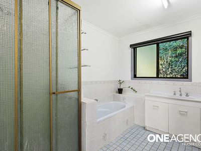 9 Shelley Street, Scarness