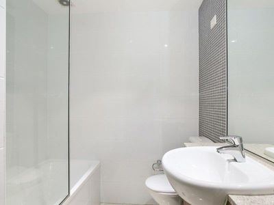 L109 / 8 Loveridge Street, Alexandria