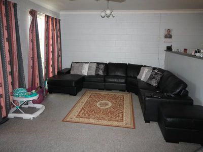 1A Harte Street, Richmond Hill