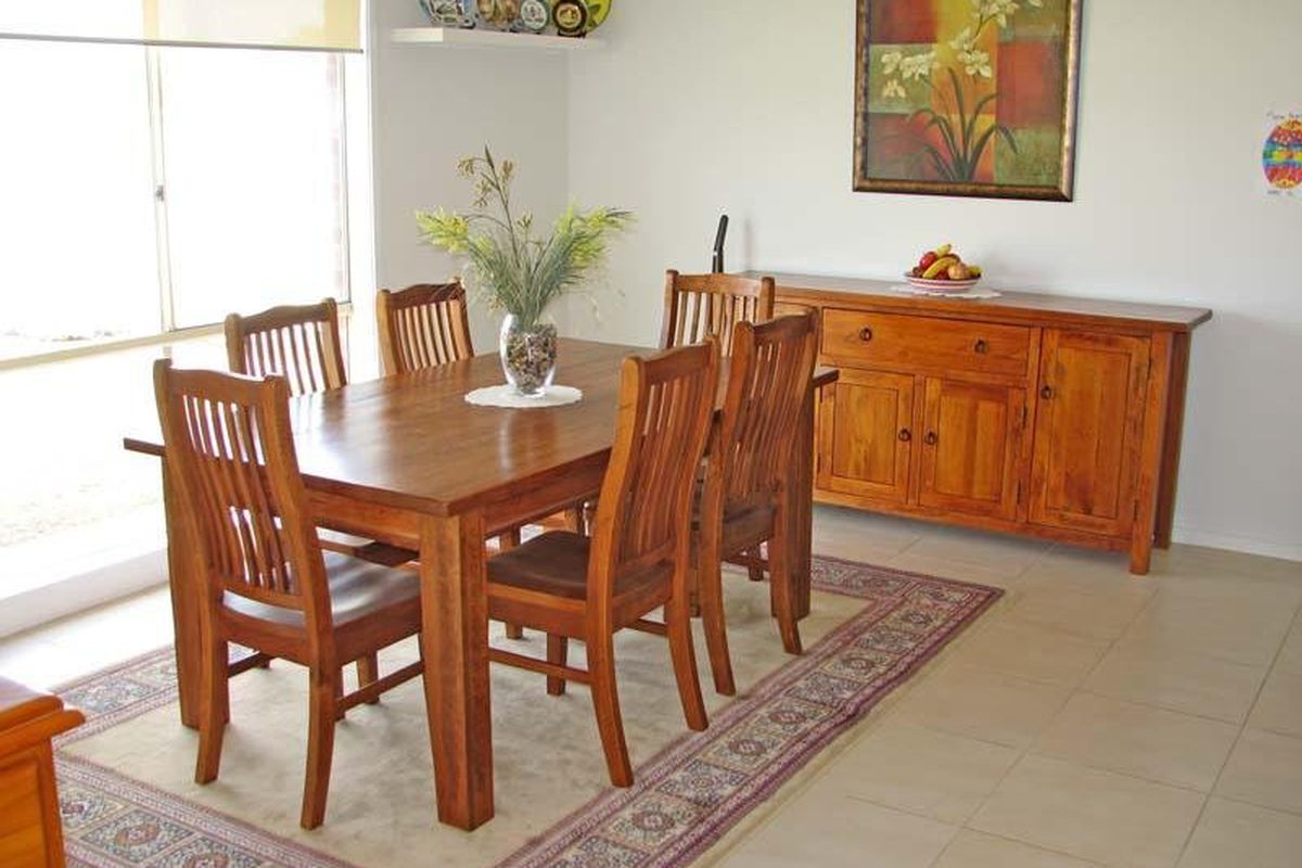 76 Goegan Drive, Kyabram