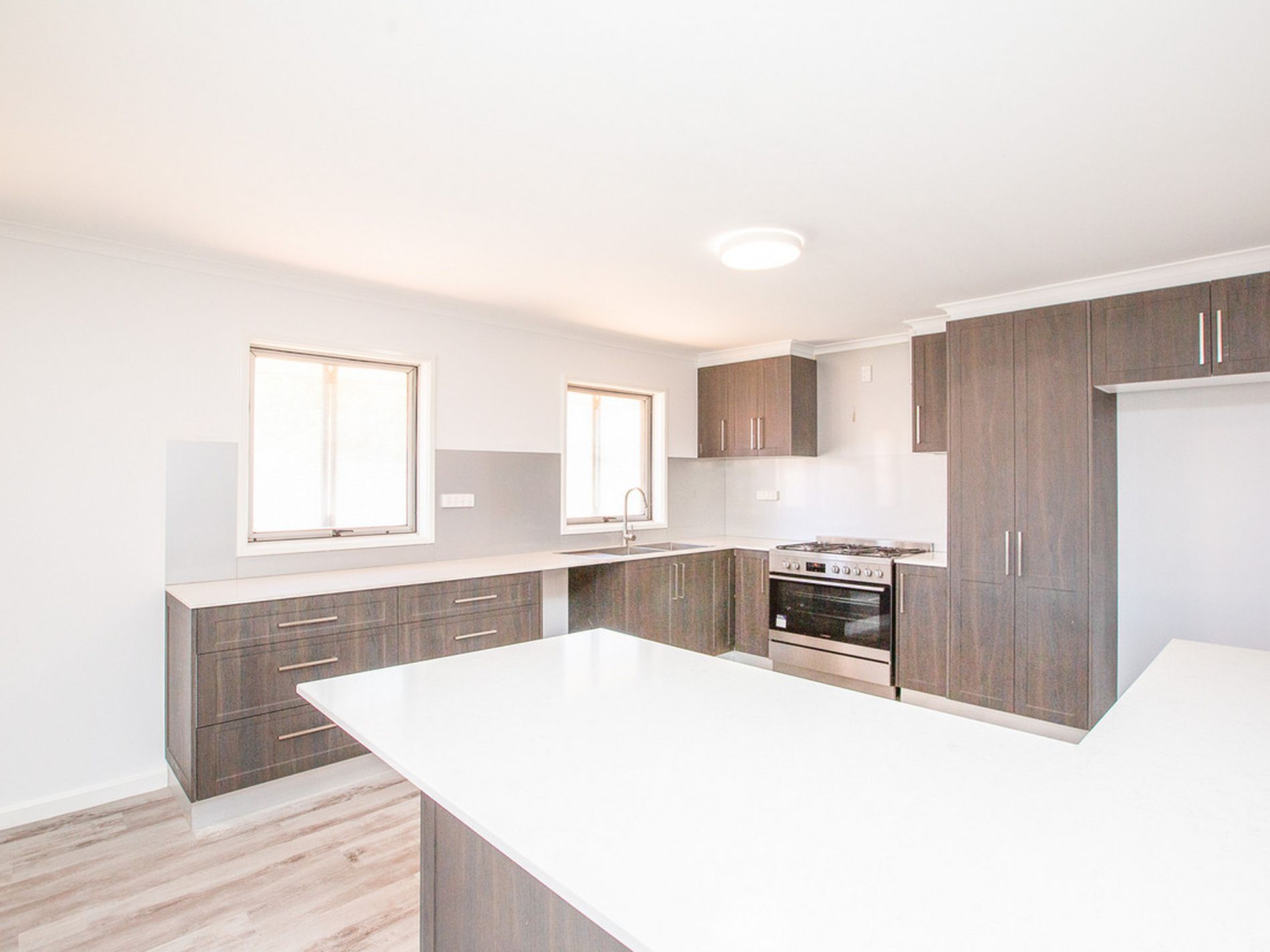 35 Acacia Way, South Hedland