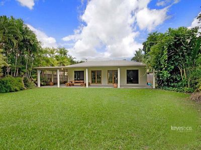 132 Bergin Road, Cranbrook