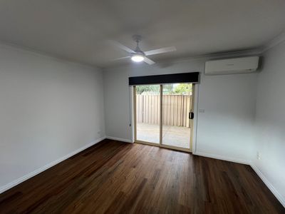 2 / 14 Beckham Street, Shepparton
