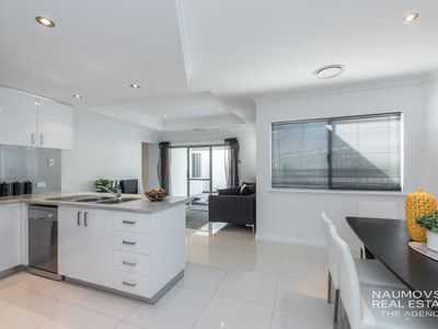 11B May Drive, Nollamara