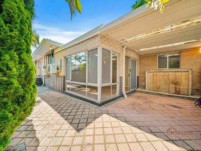 1 / 13 Poplar Street, Willetton