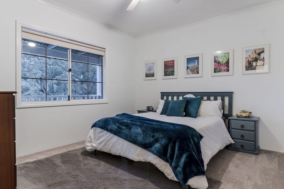 245 Eighty Road , Baldivis