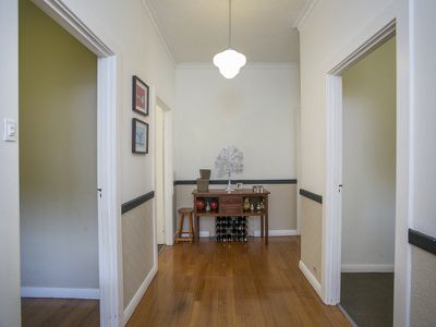 16 Haynes Avenue, Richmond