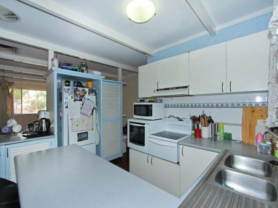 15 Gordon Street, Kalgoorlie