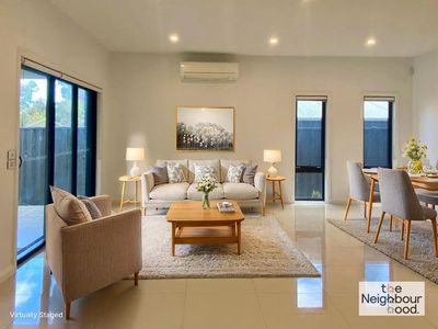 1 / 10 Tamarisk Avenue, Glen Waverley