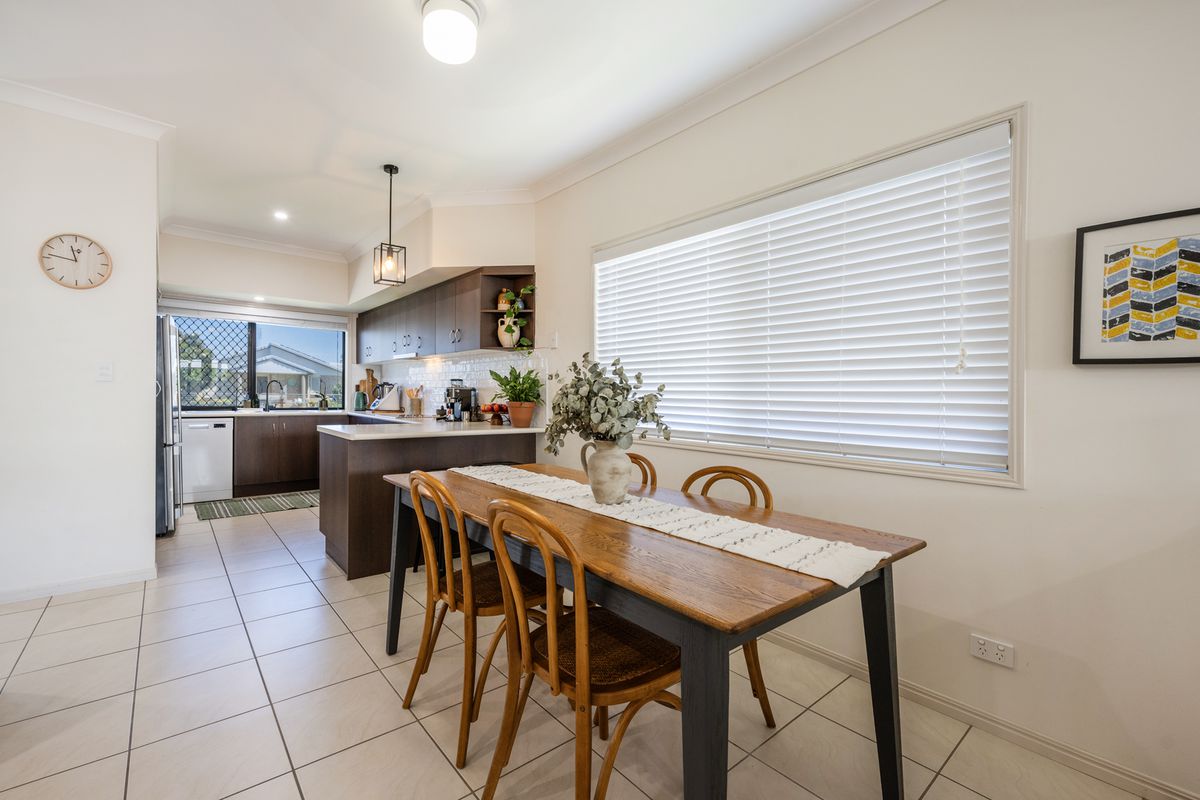 2 / 4 Witonga Drive, Yamba
