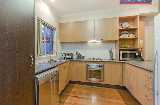 28 / 24 The Ridge, Roxburgh Park