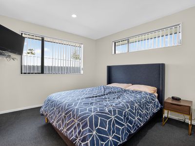 10 Aitkenhead Court, Parakai, Helensville