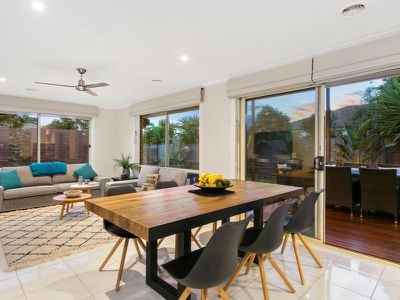 29 Smith Street, Grovedale