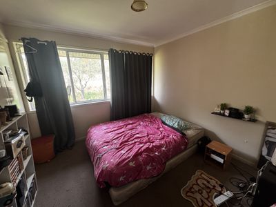 56 Wickham Street, Nanango
