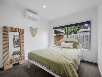 3 / 138 Duke Street, Braybrook