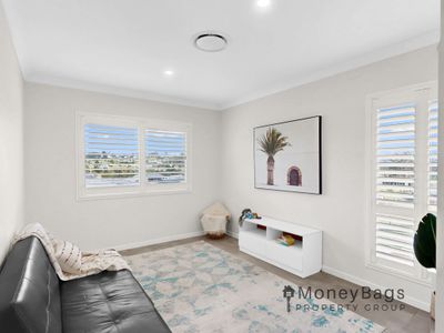 196-198 Townsvale Drive, Woodhill