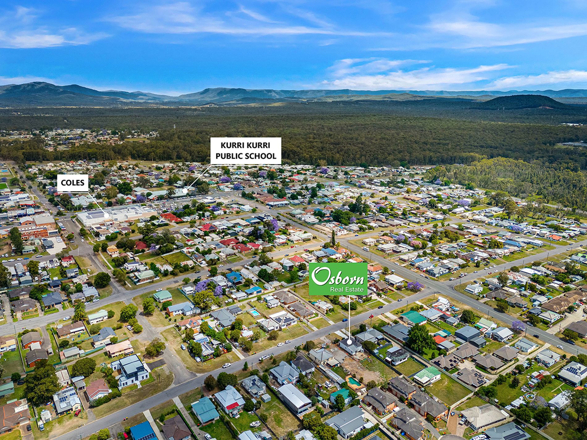 151 Aberdare Street, Kurri Kurri