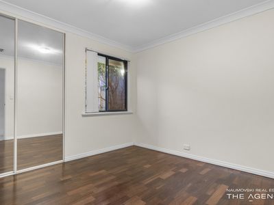 61 Sylvia Street, Nollamara