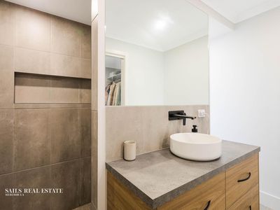 4A Apoona Street, Merimbula