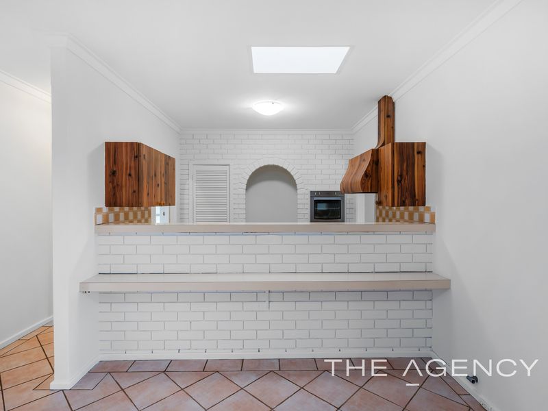 29 Kirby Way, Samson