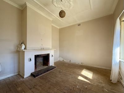 194 Mount Gambier, Millicent