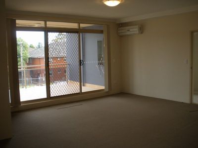 3 / 64-68 Cardigan Street, Guildford