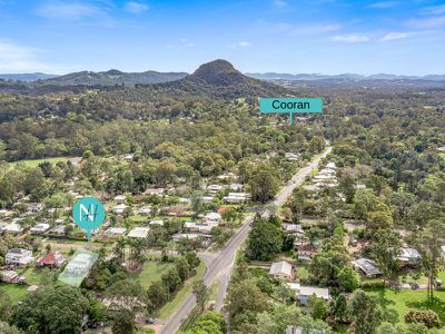 6 Elizabeth Street, Cooran