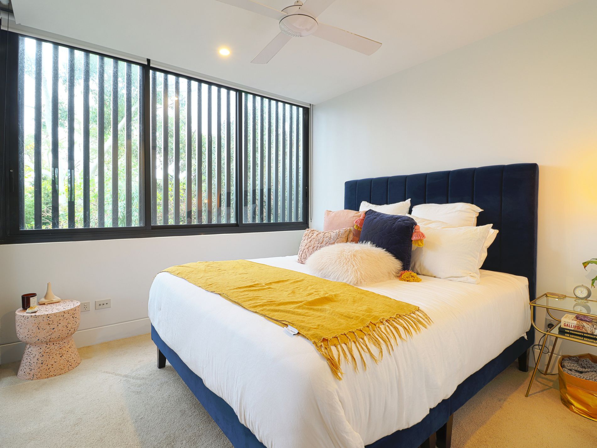 23 / 293-297 Alison Road, Coogee