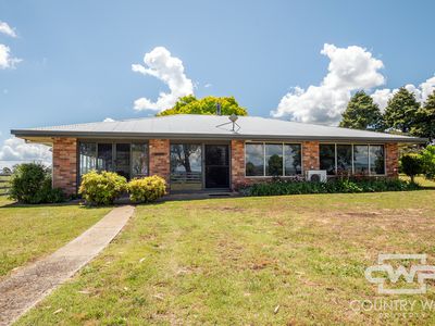 387 Shannon Vale Road, Shannon Vale