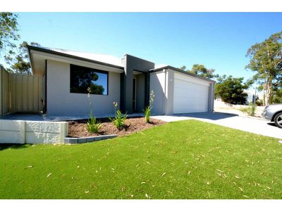 2A Behan Street, Bentley