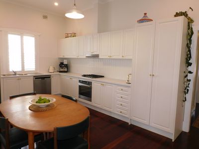 164 Hubert Street, East Victoria Park
