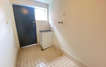 9 / 38 Rainbow Street, Kingsford