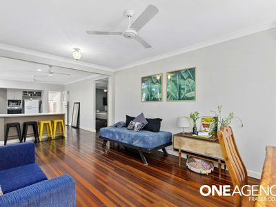 28 Corser Street, Point Vernon