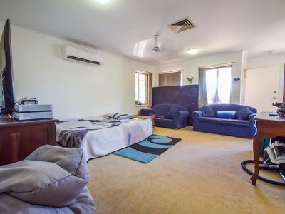 36 Bottlebrush Crescent, South Hedland