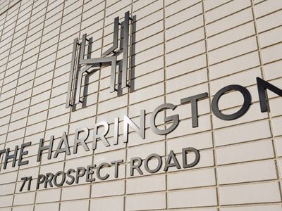 108 / 71 Prospect Road, Prospect