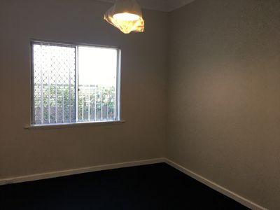 1 Dangan Street, Perth