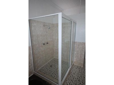 6 Holliman Street,, Queenton